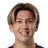 S. Anzai