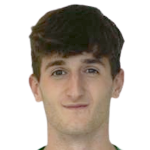 Samuel Calera