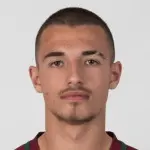 Tiago Matos