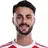 Fábio Vieira