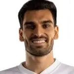 Rui Pires