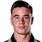 Paulo Estrela