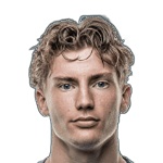 M. Themsen