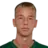 A. Wołczek