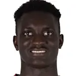 M. Jah