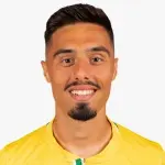 Jorge Silva