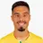 Jorge Silva