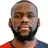 J. Onana