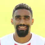 Derick Poloni
