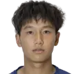 Yuwang Xiang