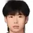 Wang Shiqin