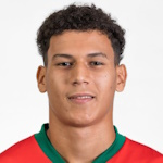 I. Bakhty