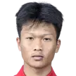 Wei Zixian