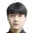 Mao Weijie