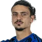 Guilherme Ramos