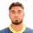 S. Serdar