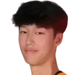 Yao Haoyang