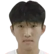 Sun Kangbo