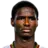 I. Diarra