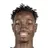 S. Koné