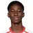 L. Traoré