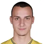 D. Garkavenko