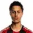 A. Torres