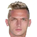 Cássio Scheid