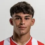 Marcos Peña