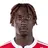 M. Coulibaly