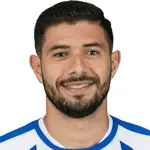 Thales Oleques