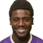 Estrela