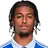 T. Diallo