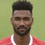 Inácio Miguel