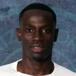 O. Diouf