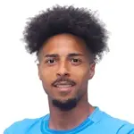 João Correia