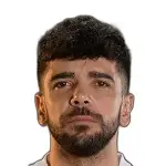 Luiz Ceará