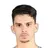 Rabeh Boussafi