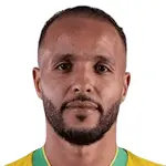 Y. El-Arabi