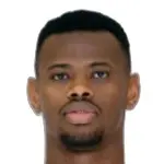 Mohammed Muntari