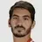 Mohammed Alaa Eldin