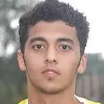 Mohamed Sayyar