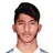 Mohammed Waad