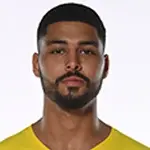 Mahmud Abunada
