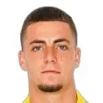 Matteo Cichella