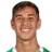 G. Rivera