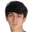 M. Ayvazyan