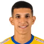A. Khatir