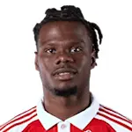 L. Zogbe