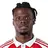 L. Zogbe